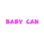 Baby Can