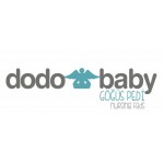 dodo Baby