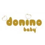 donino baby