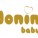 donino baby