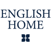 English Home Turkey