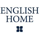 English Home Turkey