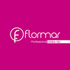 Flormar