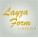 LAYZAFORM LINGERIE