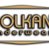 Polkan