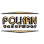 Polkan