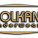 Polkan