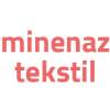 MINENAZ