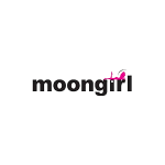 moongirl