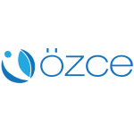 Özce