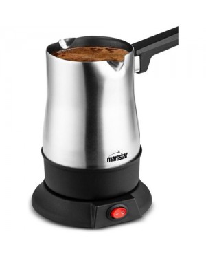 Mars Star Çelik Gövde Köpüklü Turkish Coffee Maker, Turkish Coffee Machines, coffe maker,Espresso makers, Best home espresso machine,Small coffee maker Mars Star Çelik Gövde Köpüklü Turkish Coffee Maker, Turkish Coffee Machines, coffe maker,Espresso makers, Best home espresso machine,Small coffee maker