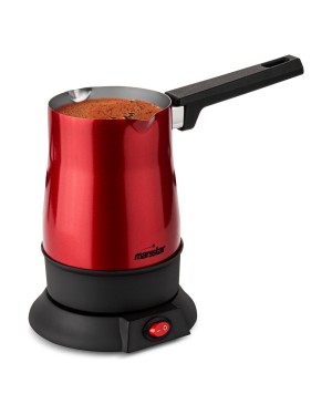 Marsstar Çelik Turkish Coffee Maker, Turkish Coffee Machines, coffe maker,Espresso makers, Best home espresso machine,Small coffee maker Marsstar Çelik Turkish Coffee Maker, Turkish Coffee Machines, coffe maker,Espresso makers, Best home espresso machine,Small coffee maker