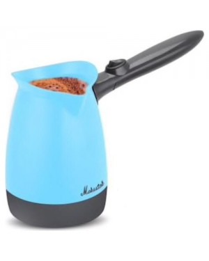 Marsstar Elektronik Pişirme Turkish Coffee Maker, Turkish Coffee Machines, coffe maker,Espresso makers, Best home espresso machine,Small coffee maker Marsstar Elektronik Pişirme Turkish Coffee Maker, Turkish Coffee Machines, coffe maker,Espresso makers, Best home espresso machine,Small coffee maker