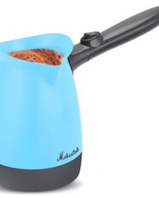 ماكينة صنع القهوة التركية Marsstar Elektronik Pişirme, ماكينات قهوة تركية, ماكينة قهوة متعددة الاستعمالات, أفضل ماكينة قهوة للمنزل, أفضل ماكينة قهوة للمقاهي, ماكينة صنع جميع أنواع القهوة