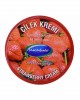 Doğal çilek kreması, Aydınlatıcı Krem 200 ML