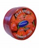 Doğal çilek kreması, Aydınlatıcı Krem 200 ML