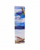 Natural Shower Gel, Ocean Breeze, Black Sea, 250 ML