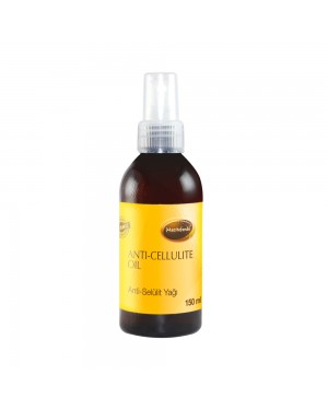 Türk Anti Selülit Masaj Yağı Sıkılaştırmaya Yardımcı Olur, Cilt Tonunu Sıkılaştırır - İstenmeyen Yağ Dokusunu Tedavi Edin, Çatlaklar - Selülit Giderme 150ml Türk Anti Selülit Masaj Yağı Sıkılaştırmaya Yardımcı Olur, Cilt Tonunu Sıkılaştırır - İstenmeyen Yağ Dokusunu Tedavi Edin, Çatlaklar - Selülit Giderme 150ml