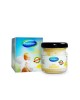 Saf Lanolin Kremi, Lanolin Göğüs Ucu Kremi,% 0 su, Paraben içermez, 30 mg