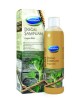 Natural Hair Care Set, Nettle Shampoo, Argan Oil hair Mask, Paraben Free