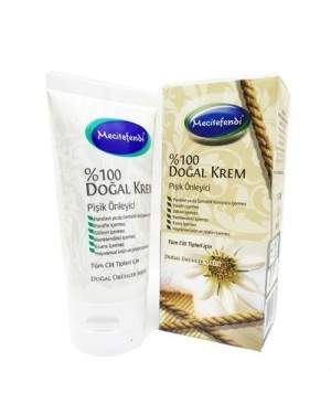 مجموعة العناية بالطفل, عبوة مضاعفة, طبيعية 100%, شامبو البابونج, كريم مانع الطفح, صابون الأطفال,زيت المساج للأطفال, شحن مجاني