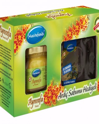 Calendula kremi, multi problem cilt, Türk formülü akne ve sivilce, Bedava Ardıç Sabunu 110 gr