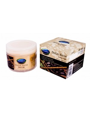 Cocoa Butter Cream To Prevents Skin Dryness And Peeling