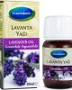 Uçucu Yağlar, Lavanta Yağı, Mecitefendi, 20 ML