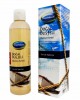 Natural Shower Gel, Ocean Breeze, Black Sea, 250 ML