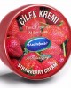 Natural strawberry cream,Lightening Cream 200 ML