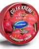 Doğal çilek kreması, Aydınlatıcı Krem 200 ML