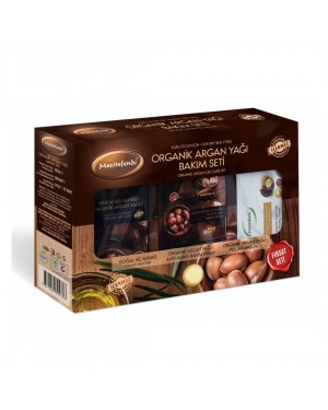 مجموعة منتجات زيت الأركان العضوي, كريم الأركان للبشرة الجافة, صابون الأركان للتقشير, قناع الطين بالأركان مجموعة منتجات زيت الأركان العضوي, كريم الأركان للبشرة الجافة, صابون الأركان للتقشير, قناع الطين بالأركان