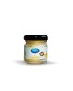 Saf Lanolin Kremi, Lanolin Göğüs Ucu Kremi,% 0 su, Paraben içermez, 30 mg