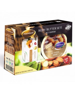 Özel Fırsatlar, Acı Badem Seti, Cilt Bakımı, Acı Badem Kreması, Acı Badem Sabunu Özel Fırsatlar, Acı Badem Seti, Cilt Bakımı, Acı Badem Kreması, Acı Badem Sabunu
