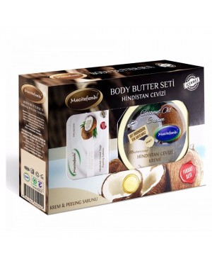 Özel Fırsatlar, Hindistan Cevizi Seti, Cilt Bakımı, Hindistan Cevizi Kremi, Hindistan Cevizi Sabunu Özel Fırsatlar, Hindistan Cevizi Seti, Cilt Bakımı, Hindistan Cevizi Kremi, Hindistan Cevizi Sabunu