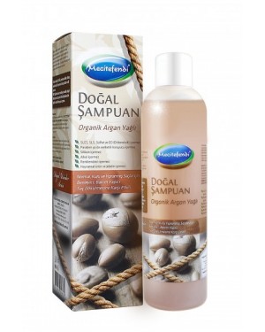 مجموعة زيت الأركان للشعر, شامبو زيت الأركان, ماسك زيت الأركان للشعر, خالية من البارابين