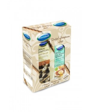 مجموعة زيت الأركان للشعر, شامبو زيت الأركان, ماسك زيت الأركان للشعر, خالية من البارابين مجموعة زيت الأركان للشعر, شامبو زيت الأركان, ماسك زيت الأركان للشعر, خالية من البارابين