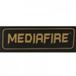 MediaFire 