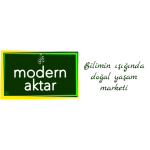 Modern Aktar