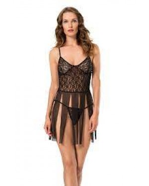 Turkish Lingerie, Sexy Lace Bodysuit Deep V Teddy Lace Babydoll Turkish Lingerie, Sexy Lace Bodysuit Deep V Teddy Lace Babydoll