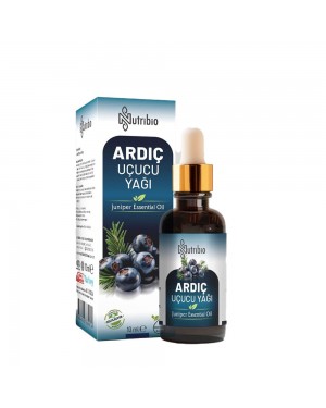 Ardıç Esansiyel Yağı, Solunum Sağlığı, İltihap ve Rahatlama için Aromaterapi, Kas Spazmlarını Giderir, Cilt Bakımı, 10ml Ardıç Esansiyel Yağı, Solunum Sağlığı, İltihap ve Rahatlama için Aromaterapi, Kas Spazmlarını Giderir, Cilt Bakımı, 10ml