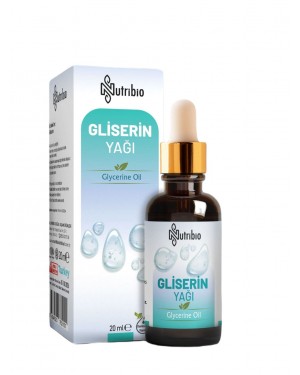 زيت الجلسرين, لتجديد البشرة ,ترطيب, تنعيم, تغذية, تنظيف, فوائد مضادة للتهيج ومكافحة الشيخوخة, 20 مل