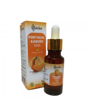 Orange Peel Oil, Pure, Natural Oil for Skin, Hair, Aromatherapy, Enhancing Mood and Treating Depression, 20 ml Orange Peel Oil, Pure, Natural Oil for Skin, Hair, Aromatherapy, Enhancing Mood and Treating Depression, 20 ml