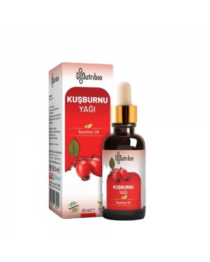Rosehip Oil, Organic Beauty Secret, Antioxidant Rich, Suitable for Skin, Hair, Face, Acne Scars, Wrinkles and Dry Spots, 20 ML Rosehip Oil, Organic Beauty Secret, Antioxidant Rich, Suitable for Skin, Hair, Face, Acne Scars, Wrinkles and Dry Spots, 20 ML
