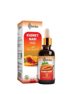 Kudret Narı Yağı, Antioksidan Zengini, Saf Macerasyon Yağı ile Cilt, Saç, Güzellik, Wellness ve Sindirim İçin Sağlık Faydaları, 50 ml Kudret Narı Yağı, Antioksidan Zengini, Saf Macerasyon Yağı ile Cilt, Saç, Güzellik, Wellness ve Sindirim İçin Sağlık Faydaları, 50 ml