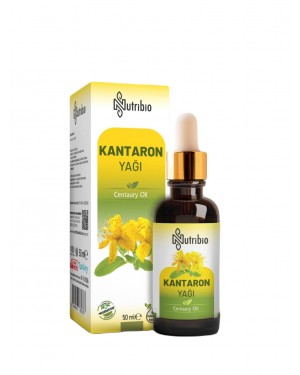 Kantaron Yağı, Organik, Saf Kantaron Yağı ile İyileşme, Ağrı Hafifletme ve Cilt Sağlığı, 50 ml  Kantaron Yağı, Organik, Saf Kantaron Yağı ile İyileşme, Ağrı Hafifletme ve Cilt Sağlığı, 50 ml