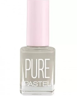 Profesyonel Oje, Orijinal Türk Manikür, Pastel Oje, Bahar Renkleri, Hızlı Kuruma, Pastel 608 Oje