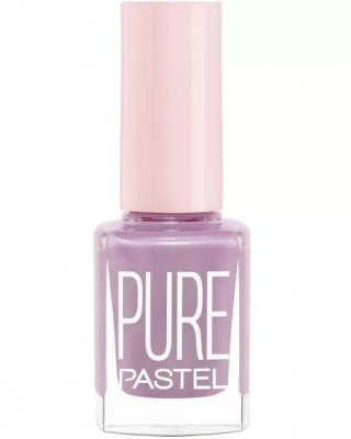 طلاء أظافر احترافي, مناكير تركي أصلي, صبغة أظافر باستيل, ألوان الربيع, جفاف سريع, طلاء أظافر من باستيل 615