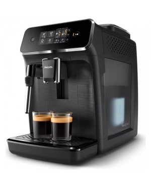 Philips EP2220/10 Tam Otomatik Turkish Coffee Maker, Turkish Coffee Machines, coffe maker,Espresso makers, Best home espresso machine,Small coffee maker