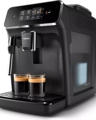 ماكينة صنع القهوة التركية Philips EP2220/10 Tam Otomatik, ماكينات قهوة تركية, ماكينة قهوة متعددة الاستعمالات, أفضل ماكينة قهوة للمنزل, أفضل ماكينة قهوة للمقاهي, ماكينة صنع جميع أنواع القهوة
